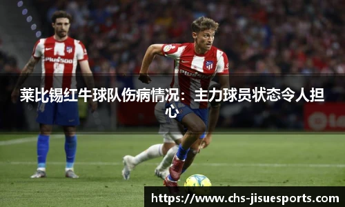莱比锡红牛球队伤病情况：主力球员状态令人担心